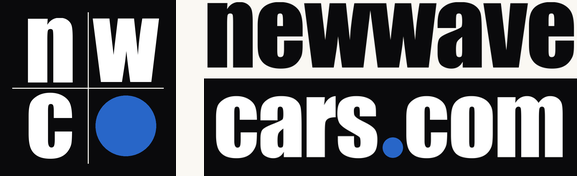 New Wave Cars